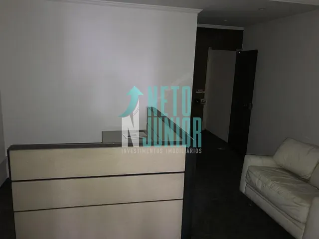 Conjunto com 150m², para alugar, no bairro Bela Vista em São Paulo