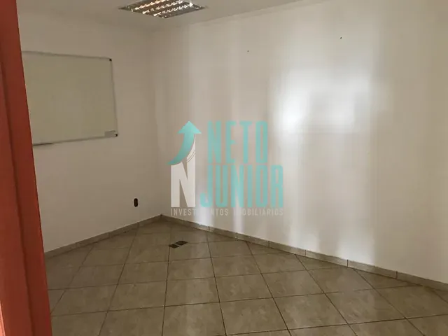 Conjunto com 300m², para alugar, no bairro Bela Vista em São Paulo
