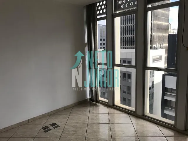 Conjunto com 300m², para alugar, no bairro Bela Vista em São Paulo
