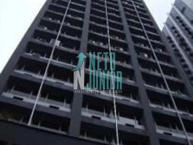 Conjunto com 200m², para alugar, no bairro Bela Vista em São Paulo
