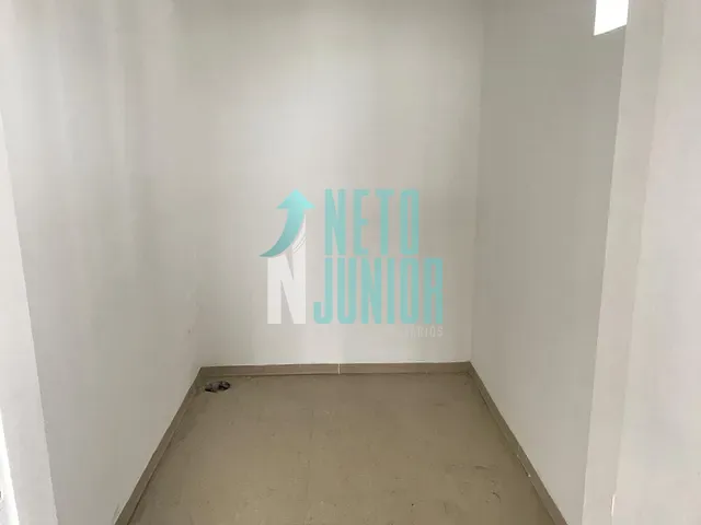 Conjunto com 200m², para alugar, no bairro Bela Vista em São Paulo