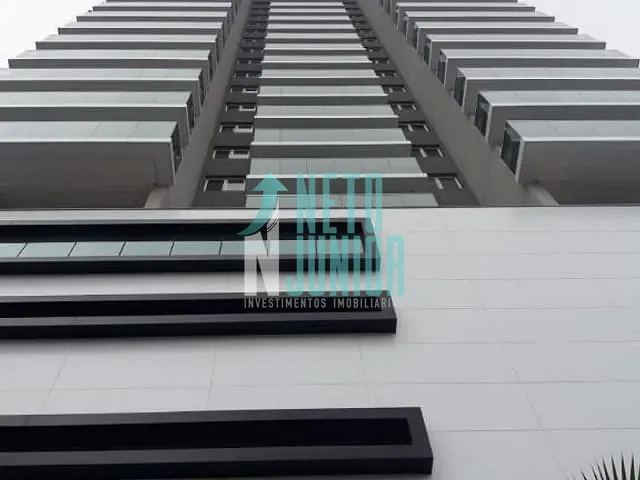 Conjunto com 74m², para alugar, no bairro Chácara Santo Antônio em São Paulo