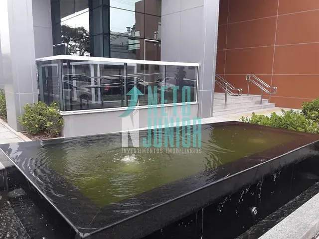 Conjunto com 74m², para alugar, no bairro Chácara Santo Antônio em São Paulo