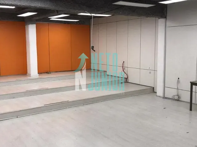 Conjunto com 253m², para alugar, no bairro Paraíso em São Paulo
