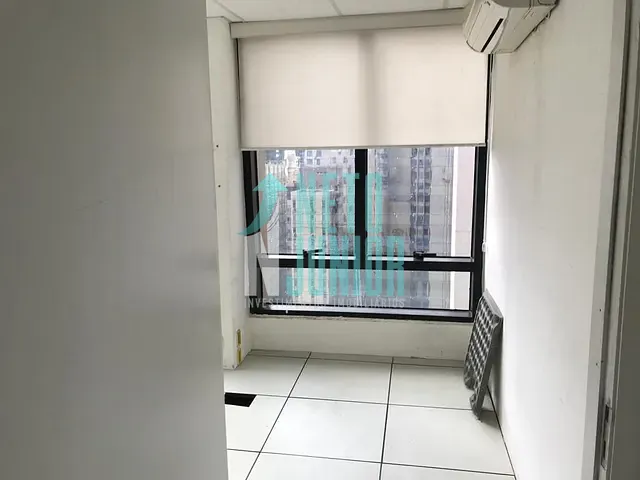 Conjunto com 299m², para alugar, no bairro Jardim Bela Vista (Zona Norte) em São Paulo