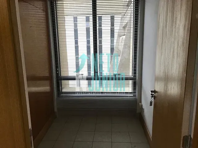 Conjunto com 292m², para alugar, no bairro Jardim Bela Vista (Zona Norte) em São Paulo