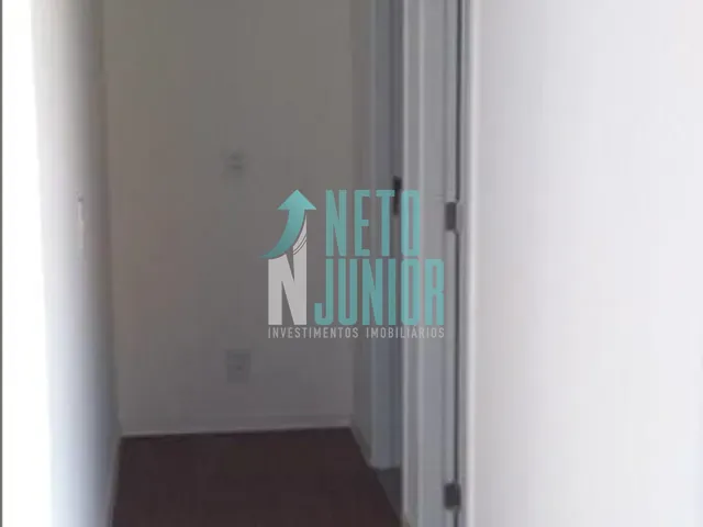 Conjunto com 107m², para alugar, no bairro Vila Nova Conceição em São Paulo