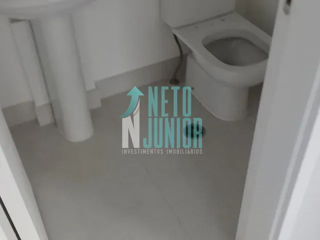 Conjunto com 155m², para alugar, no bairro Vila Nova Conceição em São Paulo