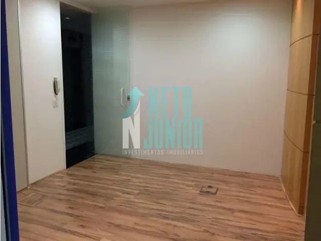 Conjunto com 172m², para alugar, no bairro Cidade Monções em São Paulo