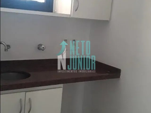 Conjunto com 230m², para alugar, no bairro Vila Olímpia em São Paulo