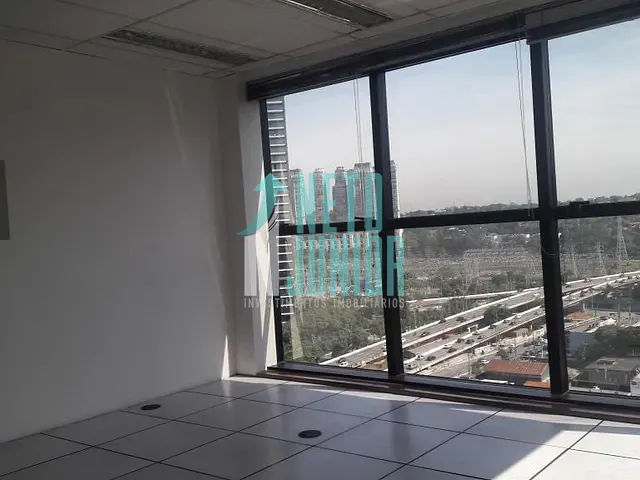 Conjunto com 230m², para alugar, no bairro Vila Olímpia em São Paulo