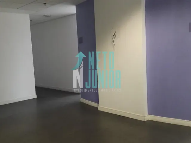 Conjunto com 392m², para alugar, no bairro Vila Olímpia em São Paulo