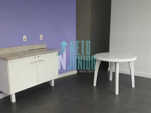 Conjunto com 390m², para alugar, no bairro Vila Olímpia em São Paulo