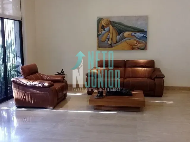 Conjunto com 64m², para alugar, no bairro Itaim Bibi em São Paulo