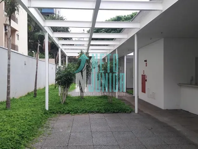 Conjunto com 104m², à venda ou para alugar, no bairro Vila Olímpia em São Paulo