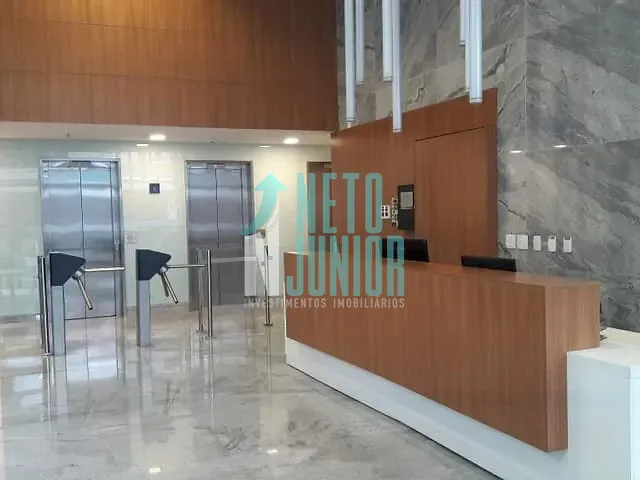 Conjunto com 104m², à venda ou para alugar, no bairro Vila Olímpia em São Paulo