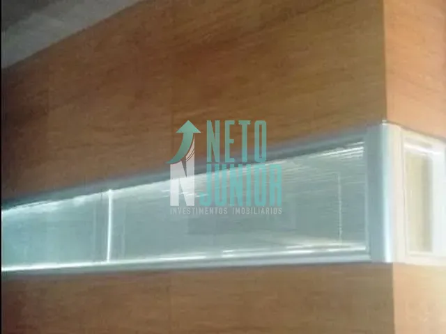 Conjunto com 184m², para alugar, no bairro Itaim Bibi em São Paulo