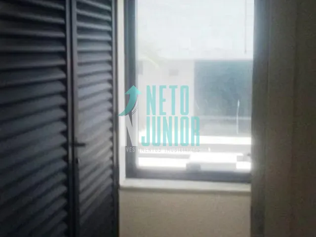 Conjunto com 184m², para alugar, no bairro Itaim Bibi em São Paulo