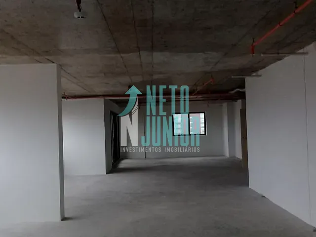 Conjunto com 270m², para alugar, no bairro Jardim Sao Paulo(Zona Norte) em São Paulo