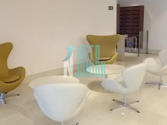 Conjunto com 162m², para alugar, no bairro Jardim Sao Paulo(Zona Norte) em São Paulo