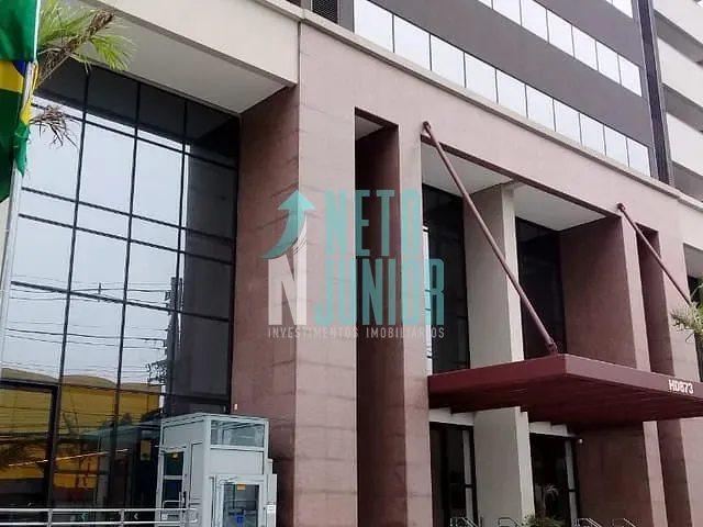 Conjunto com 162m², para alugar, no bairro Jardim Sao Paulo(Zona Norte) em São Paulo