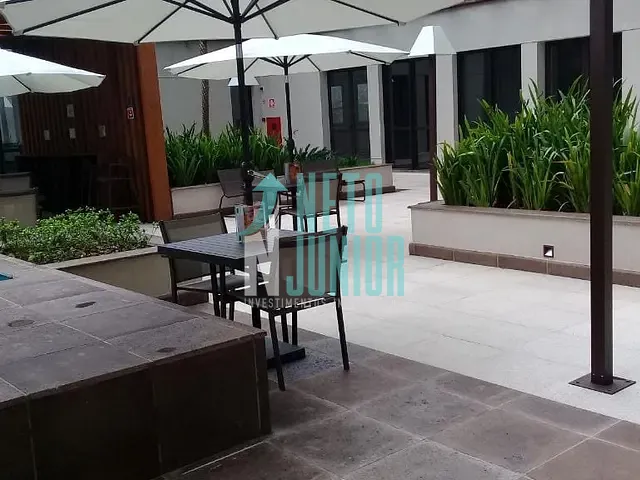 Conjunto com 120m², para alugar, no bairro Jardim Sao Paulo(Zona Norte) em São Paulo