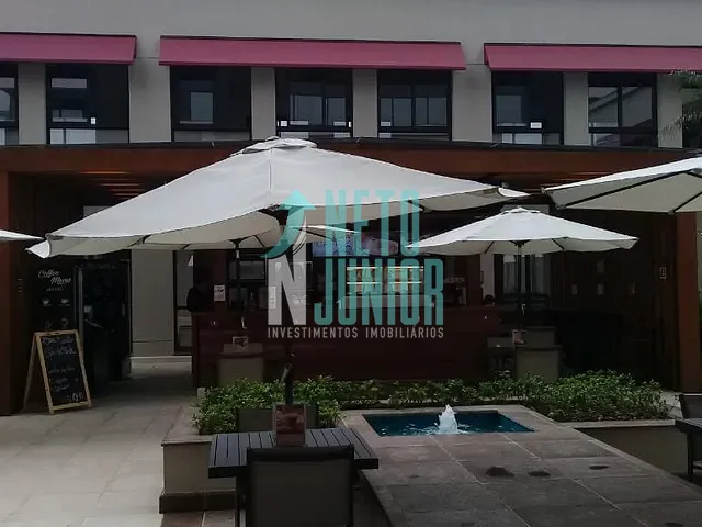 Conjunto com 120m², para alugar, no bairro Jardim Sao Paulo(Zona Norte) em São Paulo