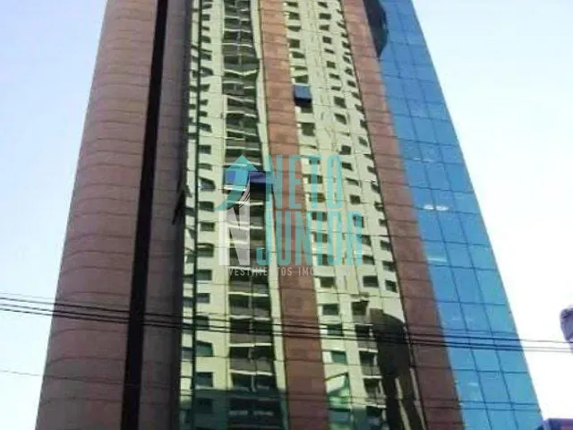Conjunto com 8400m², à venda ou para alugar, no bairro Itaim Bibi em São Paulo