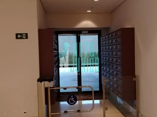 Conjunto com 640m², para alugar, no bairro Jardim Sao Paulo(Zona Norte) em São Paulo