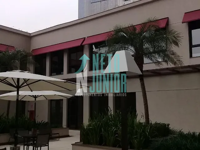 Conjunto com 640m², para alugar, no bairro Jardim Sao Paulo(Zona Norte) em São Paulo