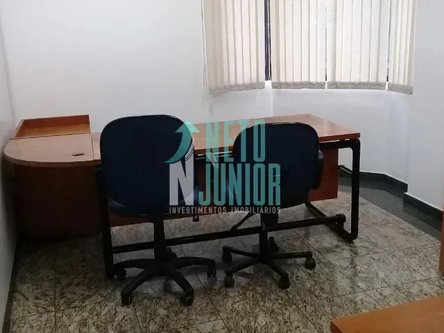 Conjunto com 217m², para alugar, no bairro Cidade Monções em São Paulo