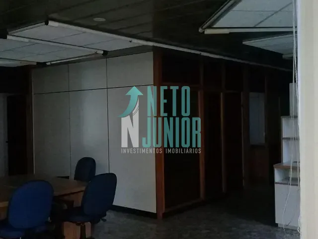 Conjunto com 217m², para alugar, no bairro Cidade Monções em São Paulo