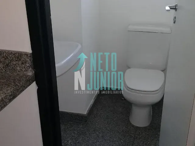 Conjunto com 400m², à venda, no bairro Itaim Bibi em São Paulo