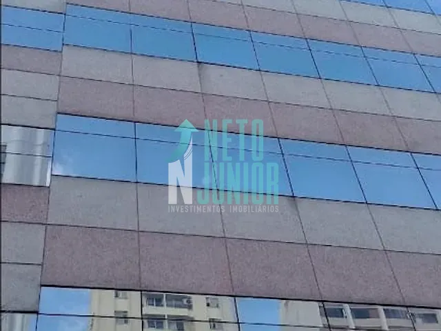 Conjunto com 200m², para alugar, no bairro Itaim Bibi em São Paulo