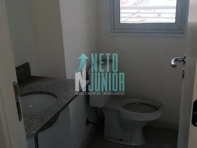 Conjunto com 55m², para alugar, no bairro Itaim Bibi em São Paulo