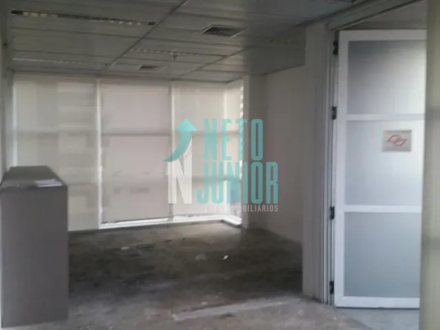Conjunto com 366m², para alugar, no bairro Vila Olímpia em São Paulo