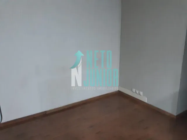 Conjunto com 79m², para alugar, no bairro Vila Olímpia em São Paulo