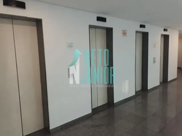 Conjunto com 79m², para alugar, no bairro Vila Olímpia em São Paulo
