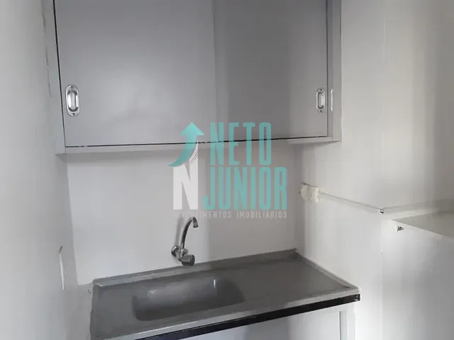Conjunto com 79m², para alugar, no bairro Vila Olímpia em São Paulo