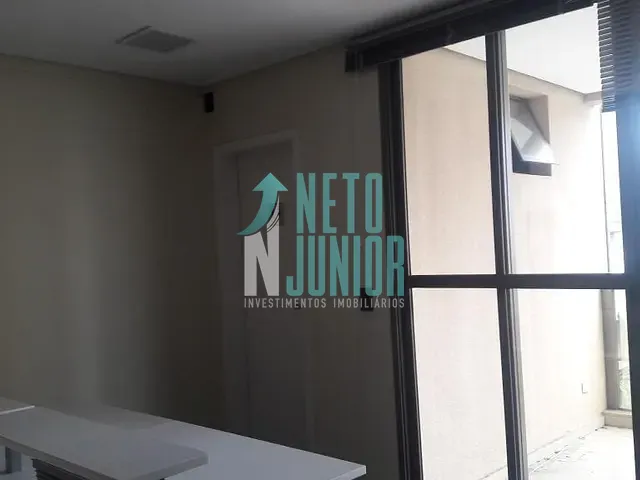 Conjunto com 231m², para alugar, no bairro Vila Olímpia em São Paulo
