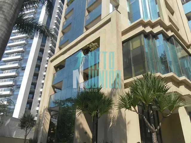 Conjunto com 101m², à venda ou para alugar, no bairro Vila Olímpia em São Paulo