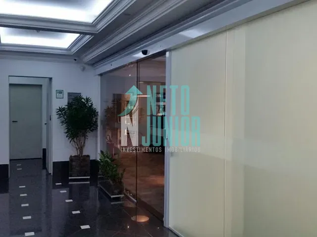 Conjunto com 304m², para alugar, no bairro Vila Olímpia em São Paulo