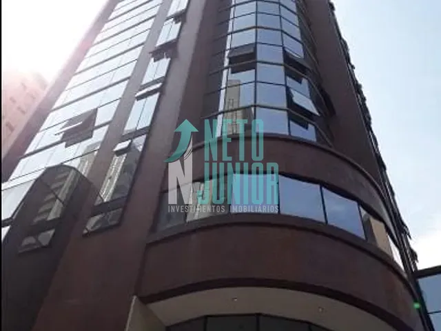 Conjunto com 88m², à venda ou para alugar, no bairro Indianópolis em São Paulo