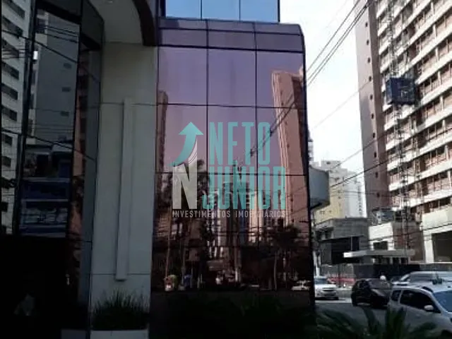 Conjunto com 88m², à venda ou para alugar, no bairro Indianópolis em São Paulo