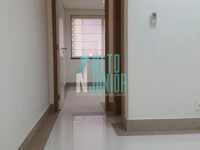 Conjunto com 35m², para alugar, no bairro Santo Amaro em São Paulo