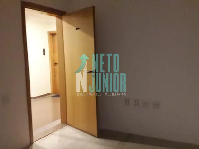 Conjunto com 36m², para alugar, no bairro Vila Olímpia em São Paulo