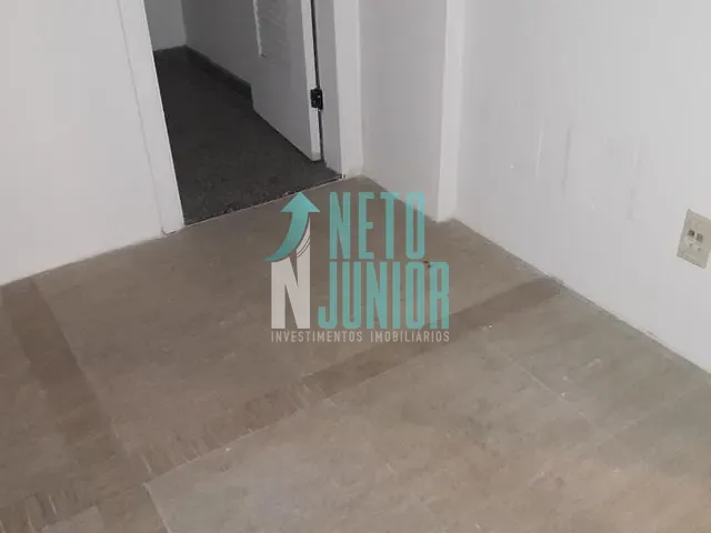 Conjunto com 36m², para alugar, no bairro Vila Olímpia em São Paulo