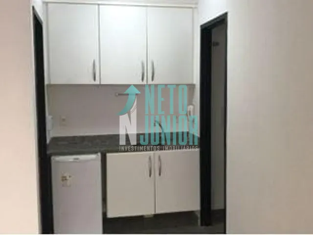 Conjunto com 100m², à venda ou para alugar, no bairro Itaim Bibi em São Paulo