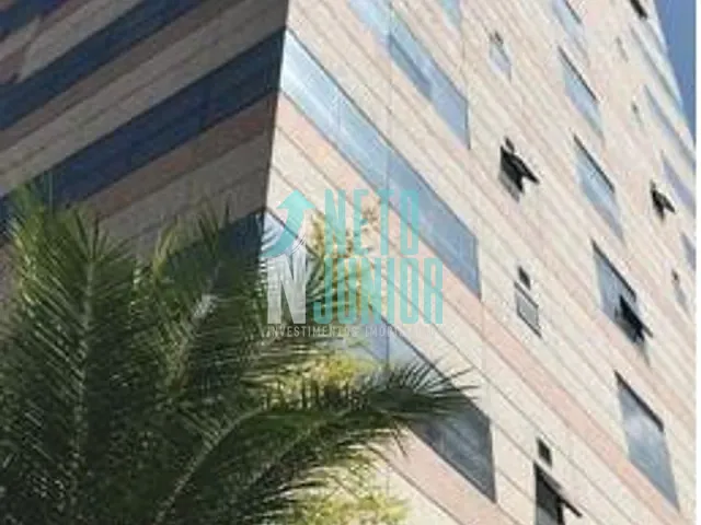 Conjunto com 100m², à venda ou para alugar, no bairro Itaim Bibi em São Paulo