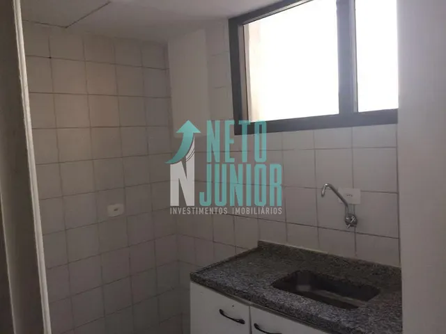 Conjunto com 500m², para alugar, no bairro Vila Olímpia em São Paulo